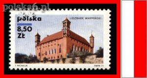 1918