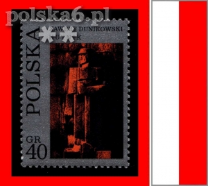 1950