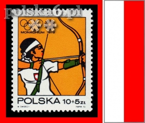 2010 znaczek z bloku 89 (44)