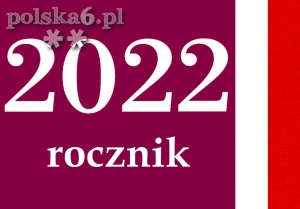 2022 rocznik Ap72 5190-5280 Abonament komplet katalogowy ZK
