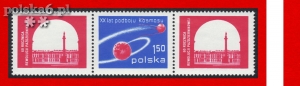 2377 PZP mostek