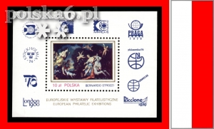 2495 blok 108 (64)