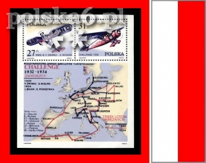 2658-2659 blok 117 (73)