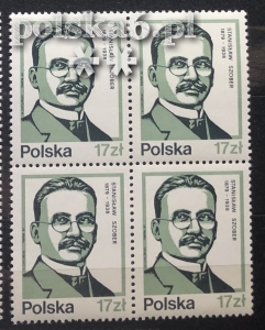 2710 czwórka 2x2