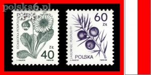 3066-3067