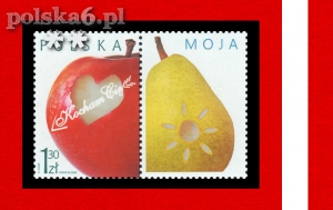 4078 ZP PRAWA odwrotna