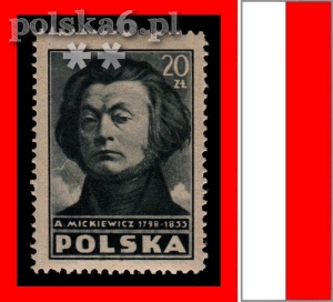 427 B czwórka ...
