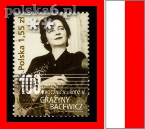 4276 II D dół