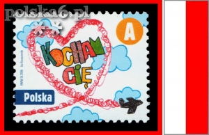 4354 nomA czwórka 2x2 ...
