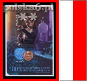 4390-4391 blok 233 (202)