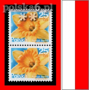 4829 x2 pion
