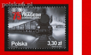 5100