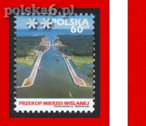 arkusz 5253 ...