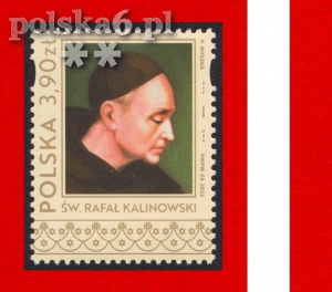5259 dowolny typ perforacji