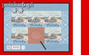 arkusz 5342 A Az