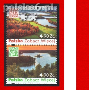 5400-5401 parka odwrotka pionowa (pp5398-5399)