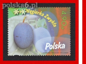 5472