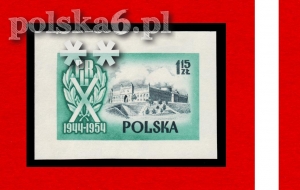 753 A ND WZÓR