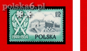 753 B ND WZÓR