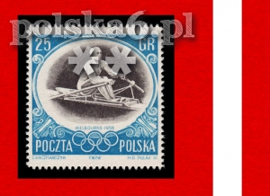845 B ND WZÓR