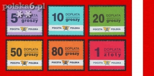 D152-D157 6zn