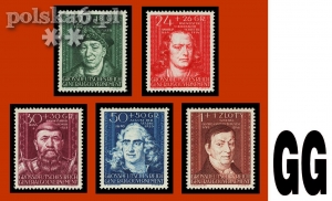 GG 120-124