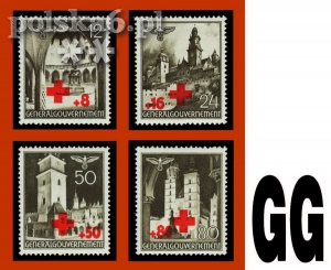 GG 52-55