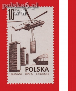 1305 BŁĄD opis w trakcie aktualizacji. Pytania na telefon lub email..