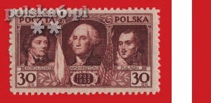 1192 BŁĄD opis w trakcie aktualizacji. Pytania na telefon lub email..