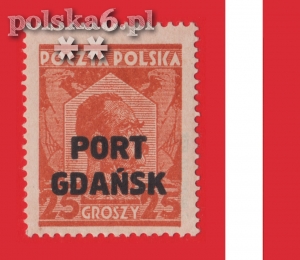 1171 BŁĄD opis w trakcie aktualizacji. Pytania na telefon lub email..