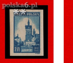9249 BŁĄD opis w trakcie aktualizacji. Pytania na telefon lub email..