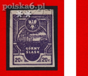 1405 BŁĄD opis w trakcie aktualizacji. Pytania na telefon lub email..