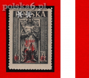1083 BŁĄD opis w trakcie aktualizacji. Pytania na telefon lub email..