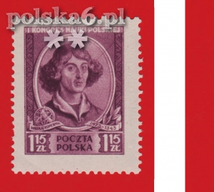 1032 BŁĄD opis w trakcie aktualizacji. Pytania na telefon lub email..
