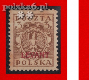 1276 BŁĄD opis w trakcie aktualizacji. Pytania na telefon lub email..