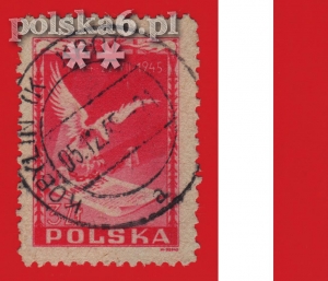 1042 BŁĄD opis w trakcie aktualizacji. Pytania na telefon lub email..