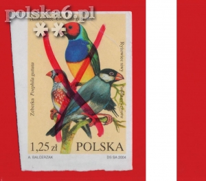 1269 BŁĄD opis w trakcie aktualizacji. Pytania na telefon lub email..