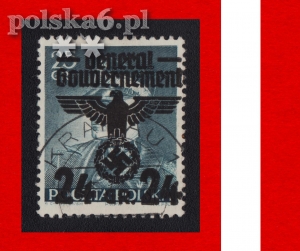 9259 BŁĄD opis w trakcie aktualizacji. Pytania na telefon lub email..