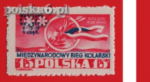 1203 BŁĄD opis w trakcie aktualizacji. Pytania na telefon lub email..