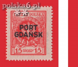 1159 BŁĄD opis w trakcie aktualizacji. Pytania na telefon lub email..
