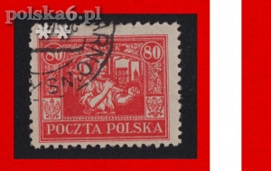 9262 BŁĄD opis w trakcie aktualizacji. Pytania na telefon lub email..