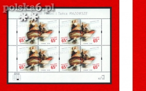 arkusz 3579-3580 s12 blok 122 ...