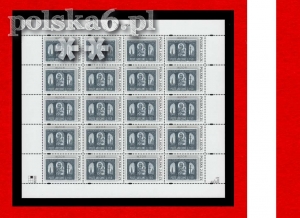 arkusz 3940 WZÓR s1 ZLP