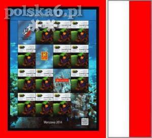 arkusz 4571