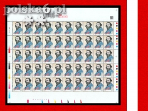 arkusz 5176 opis