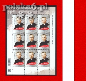 arkusz 5185