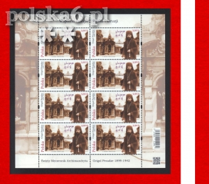 arkusz 5276 / 5275