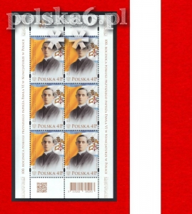 arkusz 5315