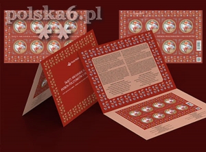 folder arkusz 5257 A B LUX