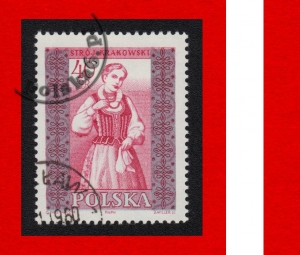 1013 B